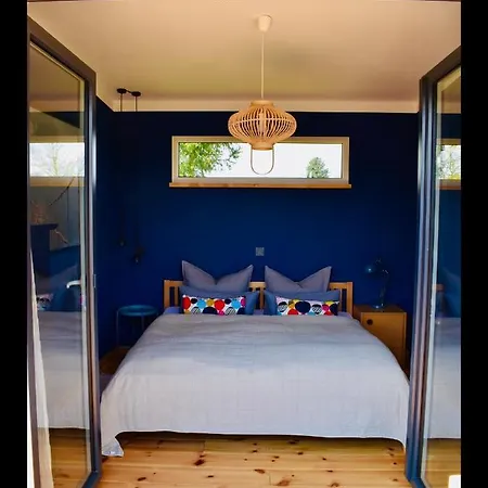 M&m Schwarz (Mecklenburgische Seenplatte)